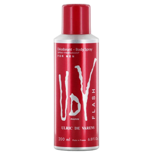 Udv Flash - 7STARSFRAGRANCES.COM