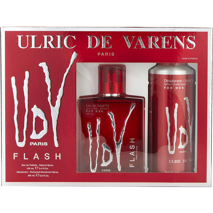 Udv Flash - 7STARSFRAGRANCES.COM