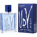 Udv Night - 7STARSFRAGRANCES.COM