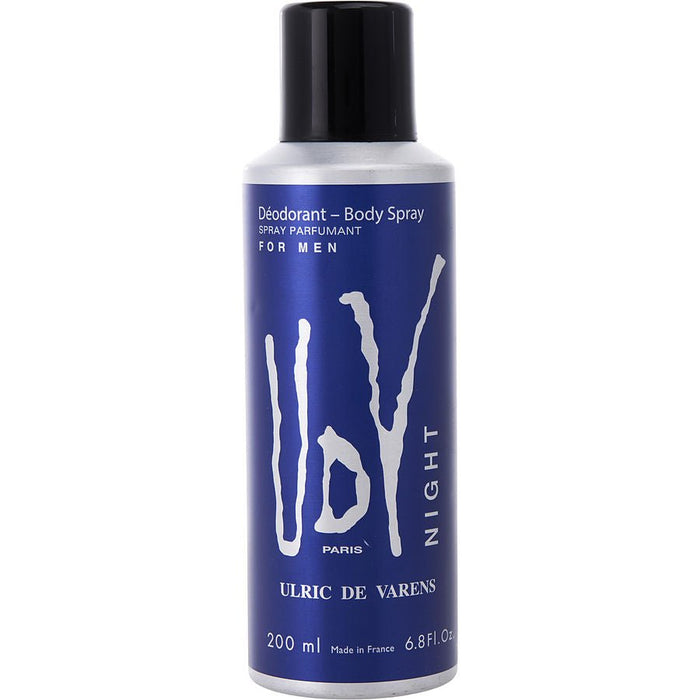 Udv Night - 7STARSFRAGRANCES.COM