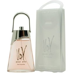 Udv Pour Elle - 7STARSFRAGRANCES.COM