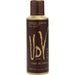 Udv Star - 7STARSFRAGRANCES.COM