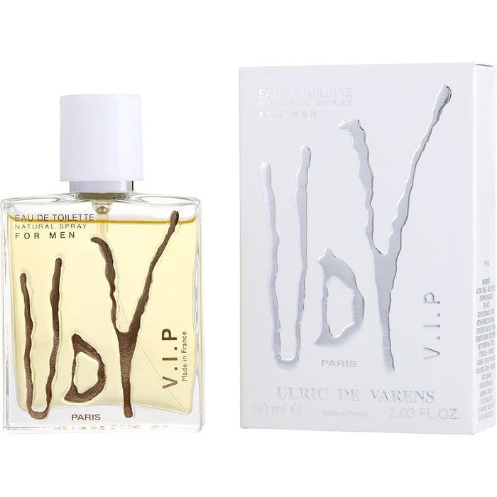 Udv Vip - 7STARSFRAGRANCES.COM