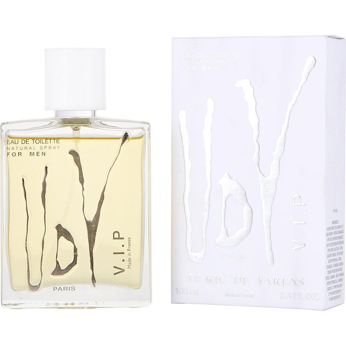 Udv Vip - 7STARSFRAGRANCES.COM