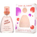 Ulric De Varens Mini Dream - 7STARSFRAGRANCES.COM