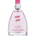 Ulric De Varens Mini Love - 7STARSFRAGRANCES.COM