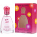 Ulric De Varens Mini Love - 7STARSFRAGRANCES.COM