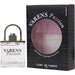 Ulric De Varens Passion - 7STARSFRAGRANCES.COM