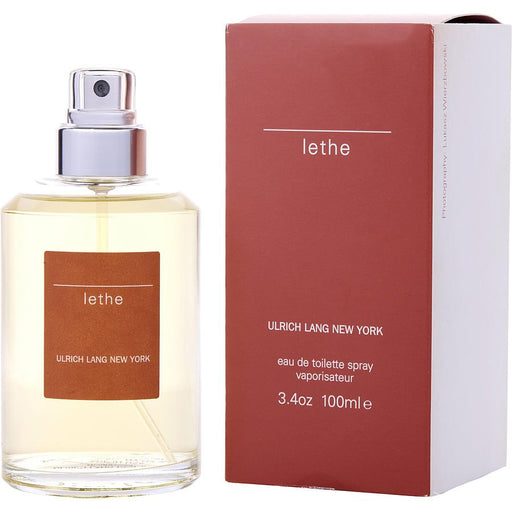 Ulrich Lang Lethe - 7STARSFRAGRANCES.COM