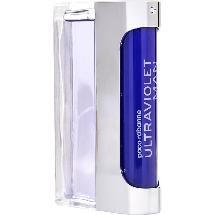 Ultraviolet - 7STARSFRAGRANCES.COM