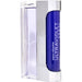Ultraviolet - 7STARSFRAGRANCES.COM