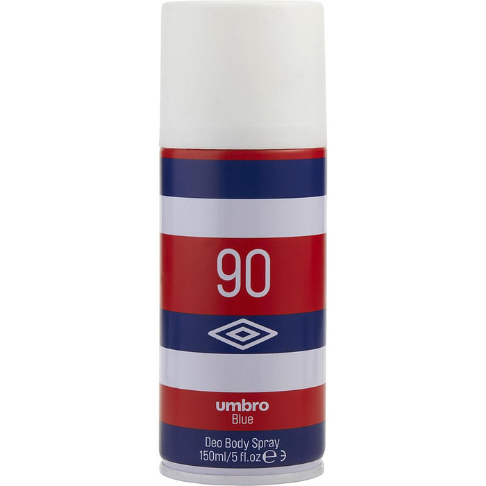 Umbro Blue - 7STARSFRAGRANCES.COM