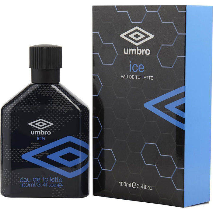 Umbro Ice - 7STARSFRAGRANCES.COM