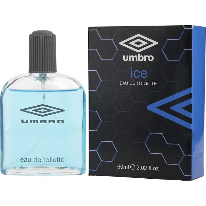 Umbro Ice - 7STARSFRAGRANCES.COM