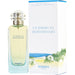 Un Jardin En Mediterranee - 7STARSFRAGRANCES.COM