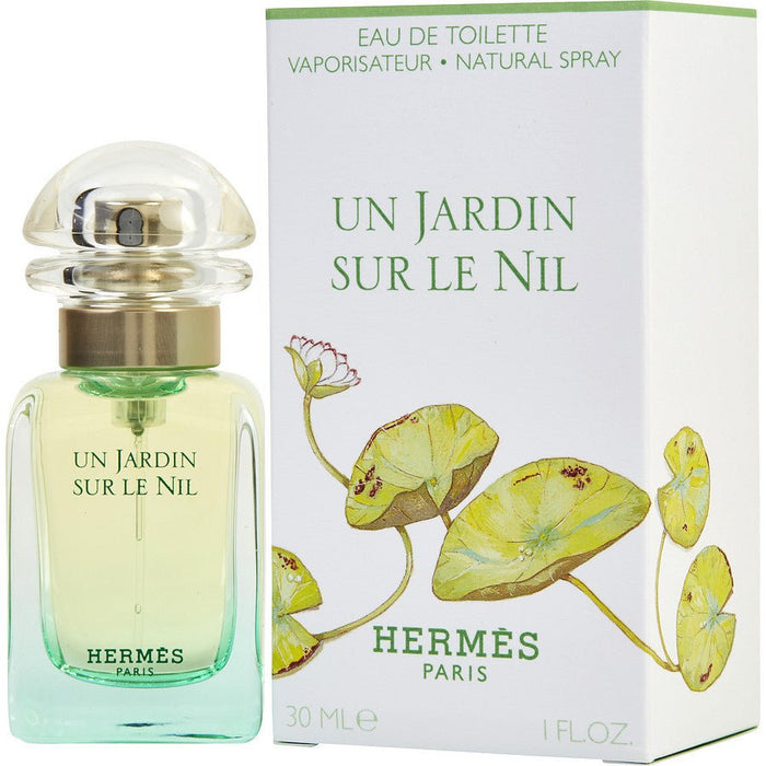 Un Jardin Sur Le Nil - 7STARSFRAGRANCES.COM