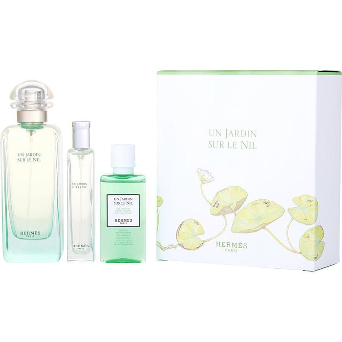 Un Jardin Sur Le Nil - 7STARSFRAGRANCES.COM