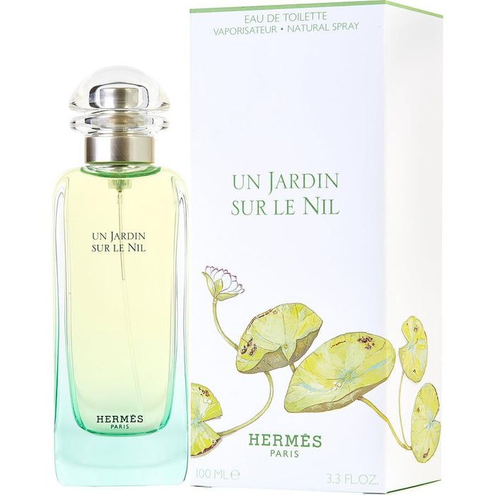 Un Jardin Sur Le Nil - 7STARSFRAGRANCES.COM