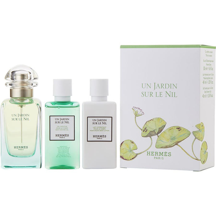 Un Jardin Sur Le Nil - 7STARSFRAGRANCES.COM