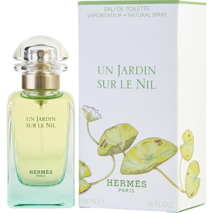 Un Jardin Sur Le Nil - 7STARSFRAGRANCES.COM