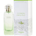 Un Jardin Sur Le Toit - 7STARSFRAGRANCES.COM