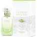 Un Jardin Sur Le Toit - 7STARSFRAGRANCES.COM