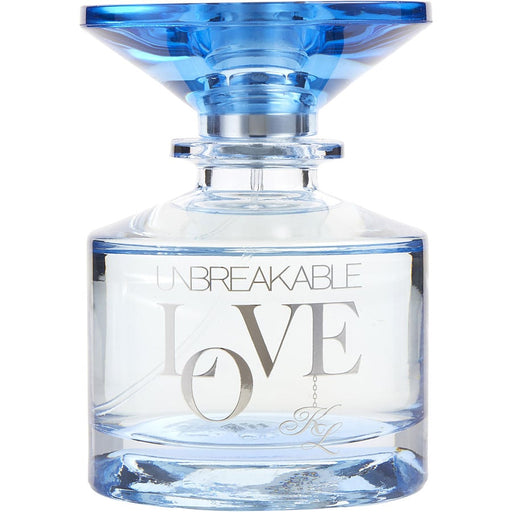 Unbreakable Love By Khloe And Lamar - 7STARSFRAGRANCES.COM