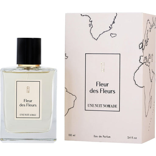 Une Nuit Nomade Fleur Des Fleurs - 7STARSFRAGRANCES.COM