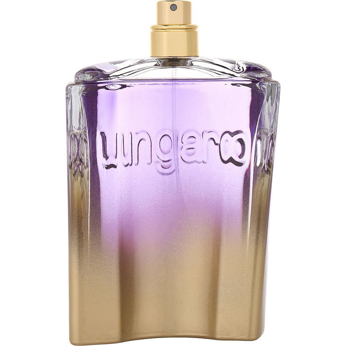 Ungaro - 7STARSFRAGRANCES.COM