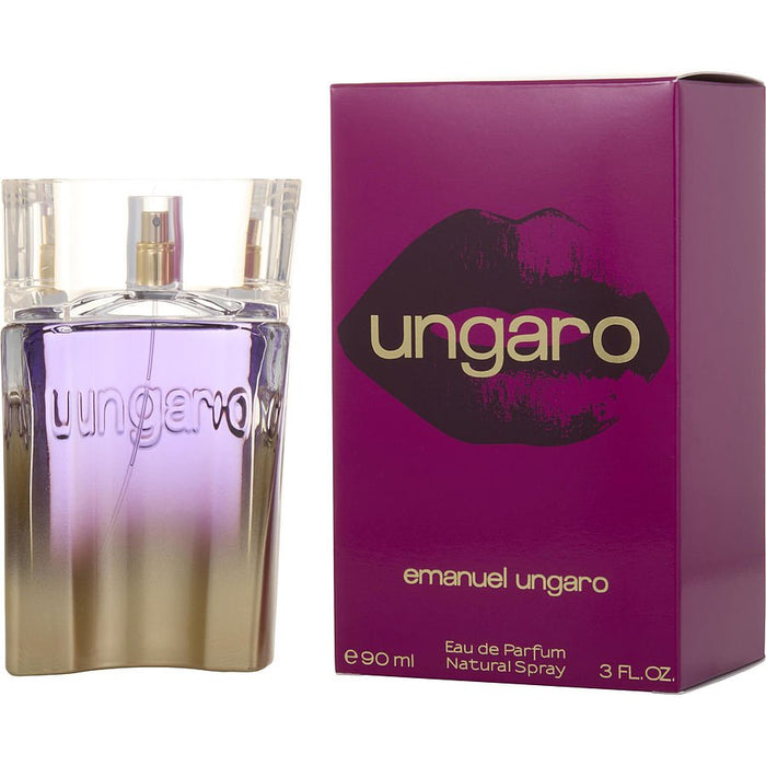 Ungaro - 7STARSFRAGRANCES.COM