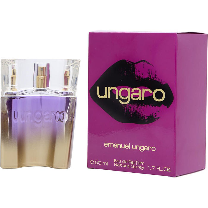 Ungaro - 7STARSFRAGRANCES.COM