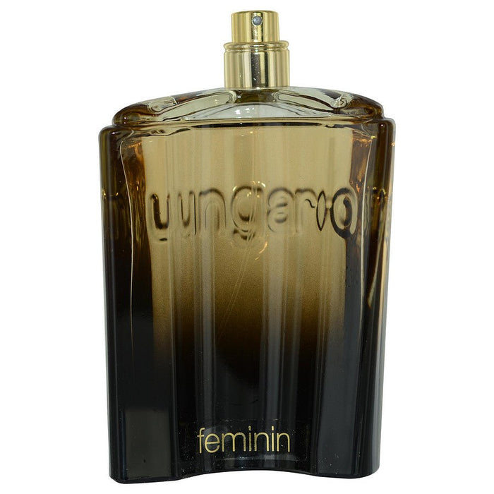 Ungaro Feminin - 7STARSFRAGRANCES.COM