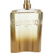 Ungaro Gold - 7STARSFRAGRANCES.COM