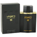 Ungaro III - 7STARSFRAGRANCES.COM