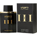 Ungaro III - 7STARSFRAGRANCES.COM