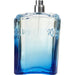 Ungaro Power - 7STARSFRAGRANCES.COM