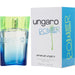 Ungaro Power - 7STARSFRAGRANCES.COM