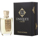 Unique'E Luxury Izmir - 7STARSFRAGRANCES.COM