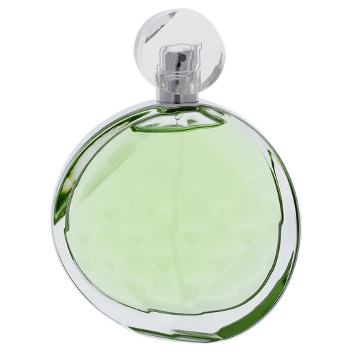 Untold Eau Fraiche - 7STARSFRAGRANCES.COM