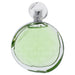 Untold Eau Fraiche - 7STARSFRAGRANCES.COM