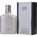 Ur - 7STARSFRAGRANCES.COM