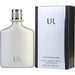 Ur - 7STARSFRAGRANCES.COM