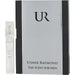 Ur - 7STARSFRAGRANCES.COM