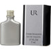 Ur - 7STARSFRAGRANCES.COM