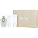 Usher - 7STARSFRAGRANCES.COM