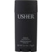 Usher - 7STARSFRAGRANCES.COM