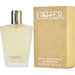 Usher - 7STARSFRAGRANCES.COM