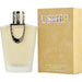 Usher - 7STARSFRAGRANCES.COM