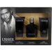 Usher - 7STARSFRAGRANCES.COM