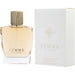 Usher Femme - 7STARSFRAGRANCES.COM